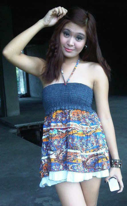 pinayrerl|pinay Archives .